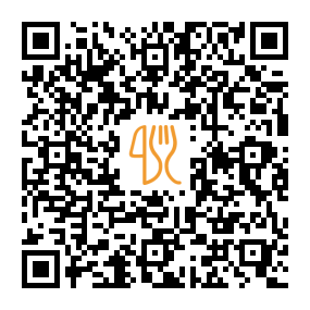 Carte QR de All'arcinboldo