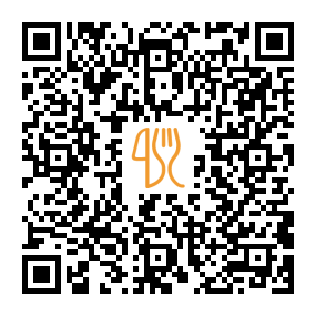 Carte QR de Sabor Do Brasil