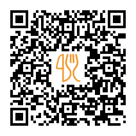 Carte QR de Furschermühle