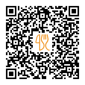 Carte QR de Caffe Italia