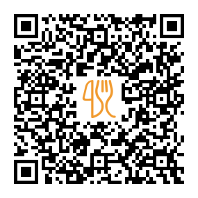 Enlace de código QR al menú de Sentinum Bistrot