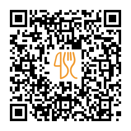 Carte QR de Mezzaluna
