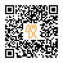 Enlace de código QR al menú de Zakuromilano