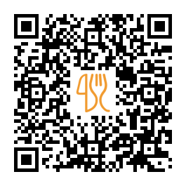 QR-Code zur Speisekarte von Ora D'aria