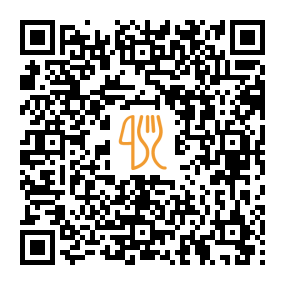 Carte QR de I Due Mori