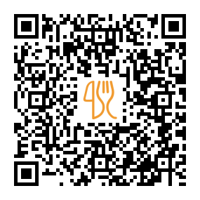 Carte QR de Osteria Paterna