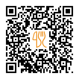 Carte QR de Chen Lon