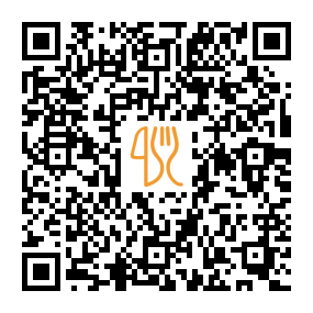 Enlace de código QR al menú de La Magnuga