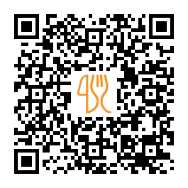 Enlace de código QR al menú de O Faina