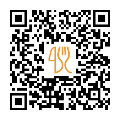 Enlace de código QR al menú de Lunika