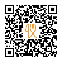 Carte QR de Stefenelli Desk