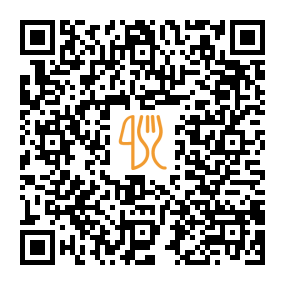 Carte QR de La Briciola