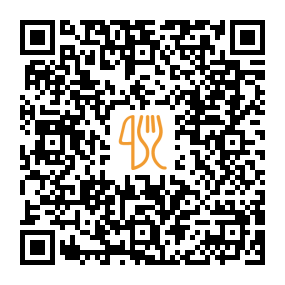 Enlace de código QR al menú de Sfarinando Pizzeria
