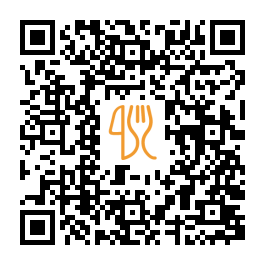 Carte QR de Capatoast