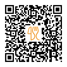 Carte QR de Bona Bone