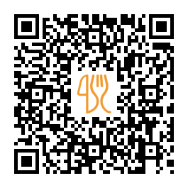 Carte QR de Civico 7
