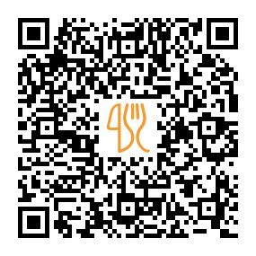 Enlace de código QR al menú de Rifugio Le Malghe