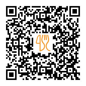 Carte QR de Cucina Machrì