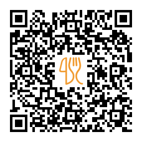 Carte QR de Due Pistacchi