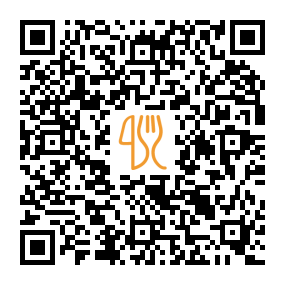 Carte QR de Beach Bar Restaurant
