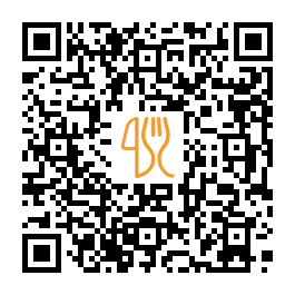 Carte QR de Bier Himmel