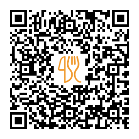 Carte QR de Pane E Pomodoro