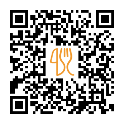 Carte QR de Luisl Stube
