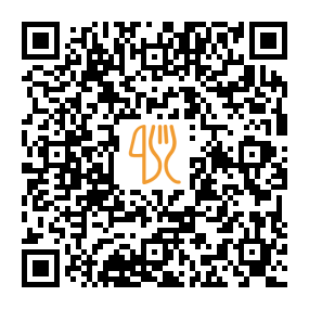 Carte QR de Trattoria Centrostorico