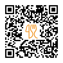 QR-Code zur Speisekarte von E.g.g.