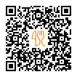 Carte QR de Radici