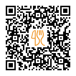 QR-Code zur Speisekarte von Vedova