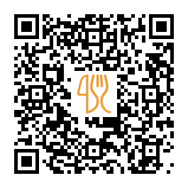 Enlace de código QR al menú de La Cucoma