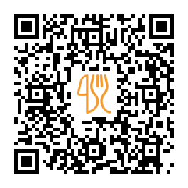 QR-Code zur Speisekarte von Dongiò