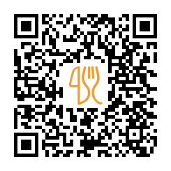Carte QR de Zash