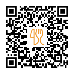 Enlace de código QR al menú de Vecchia Sorni