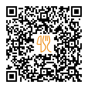 Carte QR de I Due Cippi