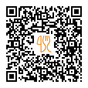 Enlace de código QR al menú de Casa Rapisarda