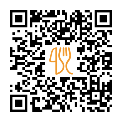Enlace de código QR al menú de Feel Cafe'