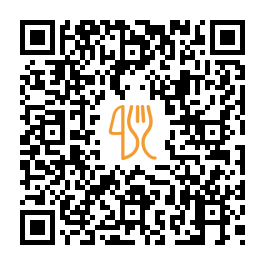 Carte QR de La Terrazza