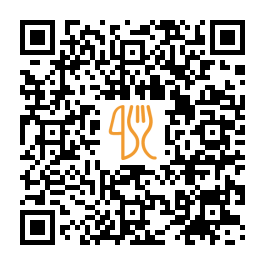 Carte QR de Biwak