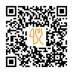 Enlace de código QR al menú de Billabà