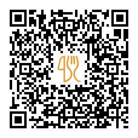 Carte QR de Osteria Zanchetti