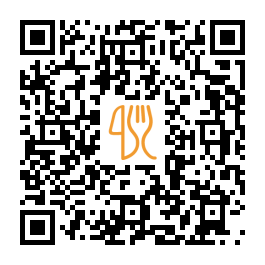 Carte QR de Al Toro