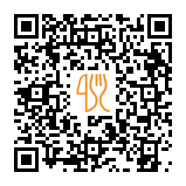 Carte QR de Al Piattello