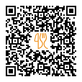 Enlace de código QR al menú de Locanda 42