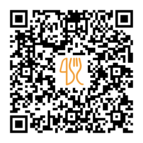 Enlace de código QR al menú de Parco Delle Noci