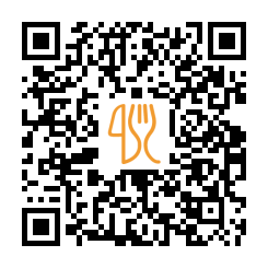 Enlace de código QR al menú de 19.86