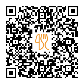 Enlace de código QR al menú de Piadineria Ariete