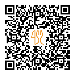 Enlace de código QR al menú de San Marco