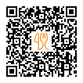 Carte QR de Vögele